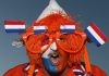 koningsdag deventer