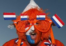 koningsdag deventer