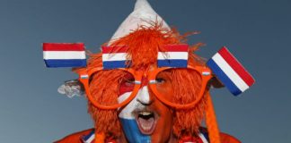 koningsdag deventer