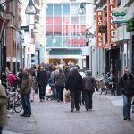 koopzondag-deventer