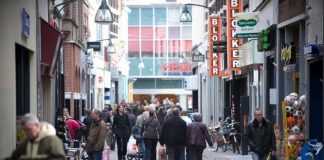 koopzondag-deventer