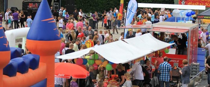 lente-fair-gae