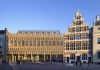 ‘Beats & Bells’ luiden feestelijk openingsweekend nieuwe stadhuis in opening-stadhuis-deventer
