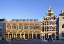 opening-stadhuis-deventer