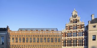 opening-stadhuis-deventer