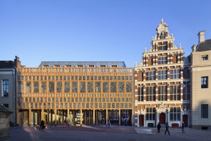 opening-stadhuis-deventer opening-stadhuis-deventer