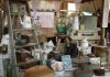 oranjebrocante-deventer