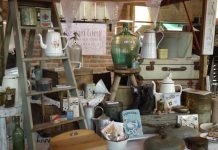 oranjebrocante-deventer