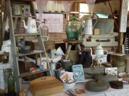 oranjebrocante-deventer