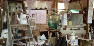 oranjebrocante-deventer