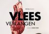 slow-food-film-festival-deventer
