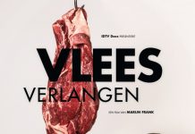 slow-food-film-festival-deventer