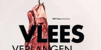 slow-food-film-festival-deventer