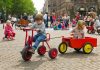 spelen-op-de-brink