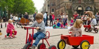 spelen-op-de-brink
