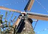 bolwerksmolen