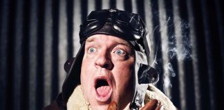 Programma Deventer Schouwburg 2016-2017 bomvol variatie deventer-schouwburg-bert-visscher