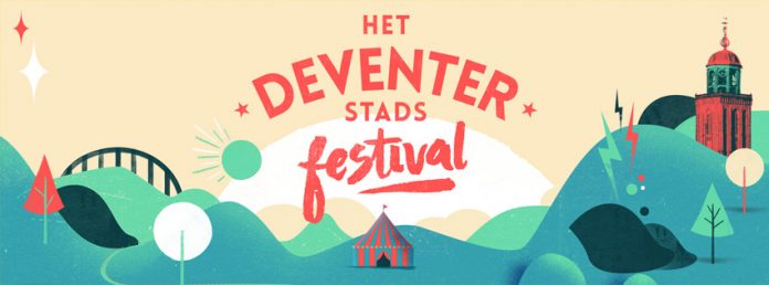 deventer-stadsfestival-2016-head