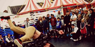 festival-havenwerk-2016-dans