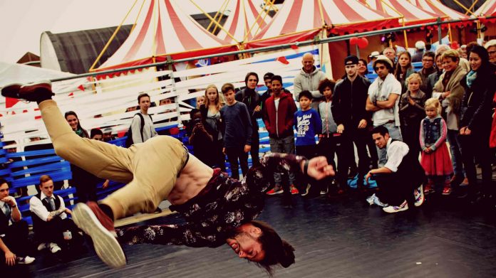 festival-havenwerk-2016-dans