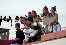 festival-havenwerk-2016-theater