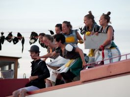 festival-havenwerk-2016-theater