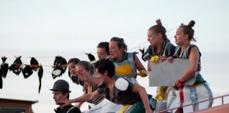 festival-havenwerk-2016-theater