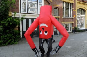 Gerard-O