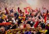 huldiging-go-ahead-eagles-brink