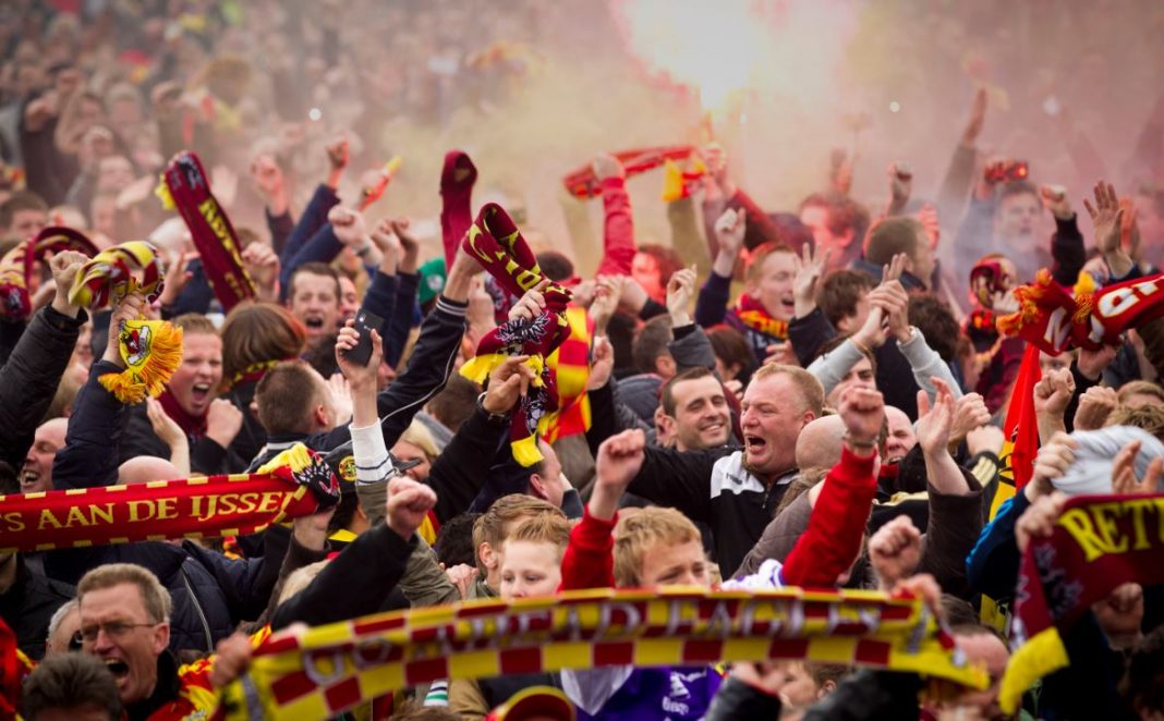 huldiging-go-ahead-eagles-brink huldiging-go-ahead-eagles-brink