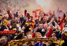 huldiging-go-ahead-eagles-brink