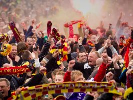 huldiging-go-ahead-eagles-brink