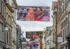 Ontdek de Nieuwstraat op het Fair Food & Fashion Festival nieuwstraat-deventer