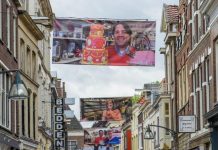 nieuwstraat-deventer