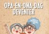 opa-en-oma-dag-2016-deventer