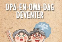 opa-en-oma-dag-2016-deventer
