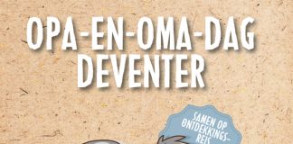 opa-en-oma-dag-2016-deventer