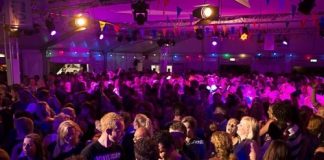 schalkhaar-life-feest