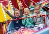 schalkhaar-life-kermis