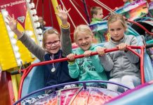 schalkhaar-life-kermis