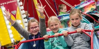 schalkhaar-life-kermis