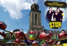 stuktv-deventer-zomerkermis-2016