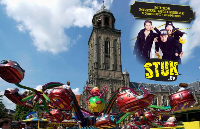 stuktv-deventer-zomerkermis-2016