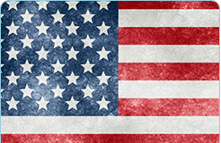 Amerikaanse middag