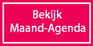 bekijk maandagenda 300x150