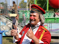 clown-desalles