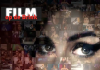 film op de brink 2016