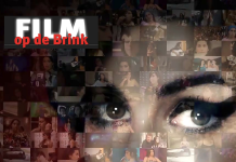 film op de brink 2016