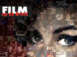 film op de brink 2016