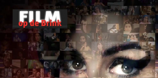 film op de brink 2016